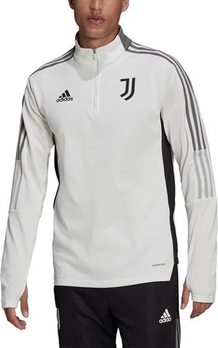 Picture of Juventus Warm Top