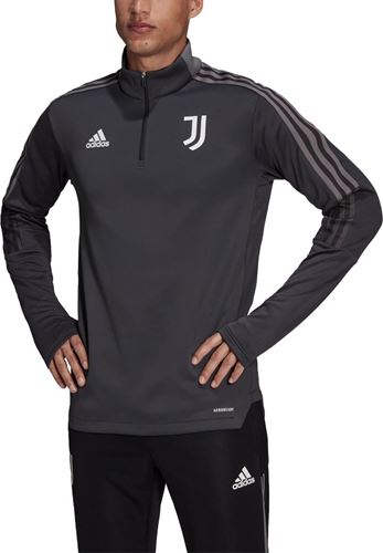 Picture of JUVENTUS WARM TOP