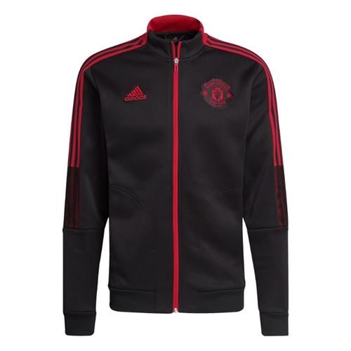 Picture of MANCHESTER UNITED ANTHEM JACKE