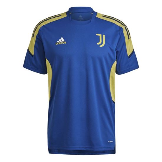 Picture of JUVENTUS CONDIVO JERSEY