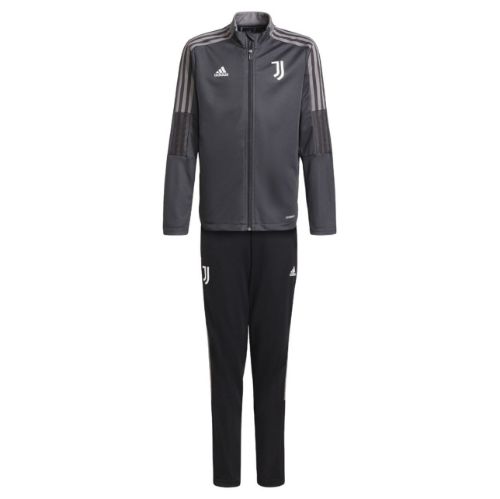 Picture of JUVENTUS TRACKSUIT