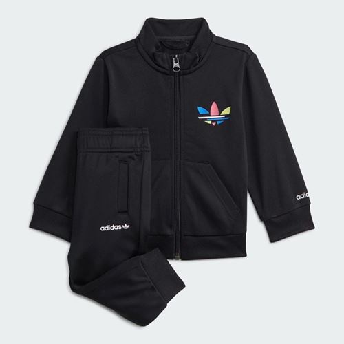 Picture of TRACKSUIT