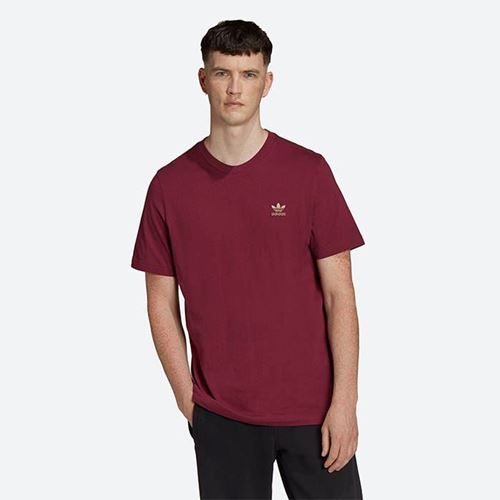 Picture of ESSENTIAL TEE