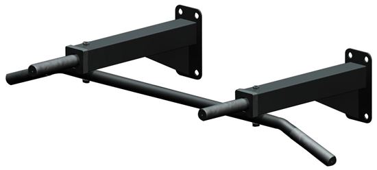 Picture of Chin Up Bar