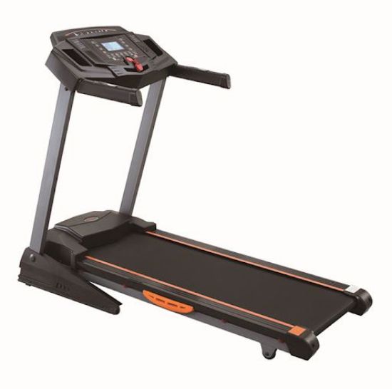 Picture of DC2.0 HP Motor Treadmill