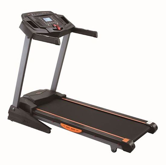 Picture of TREADMILL DC2.0HP