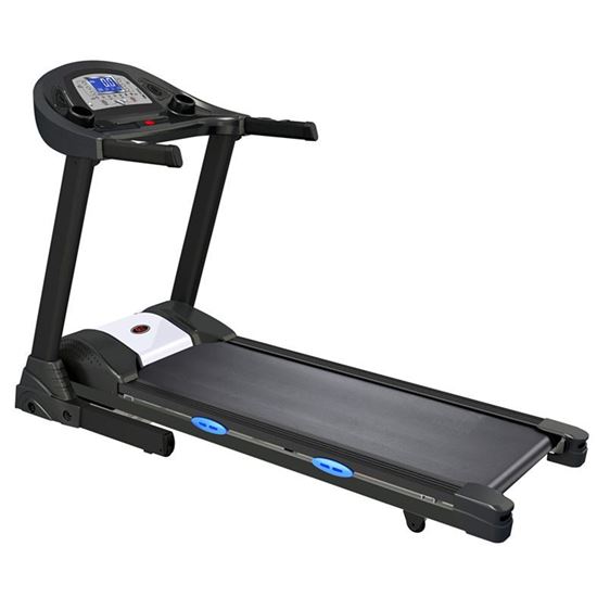 Picture of Treadmill DC 3.0HP