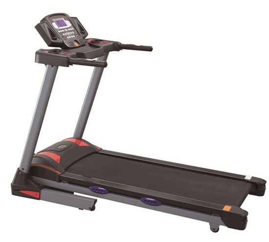 Picture of TREADMILL DC2.5HP