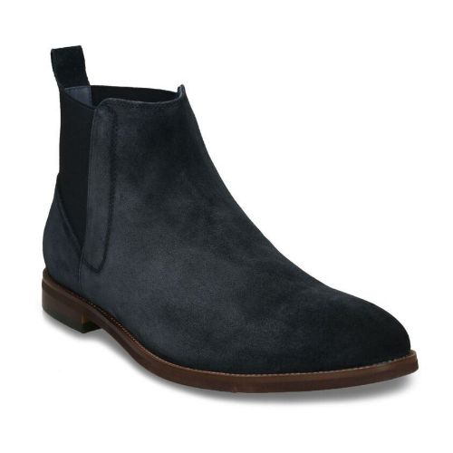Picture of CHELSEA BOOTS