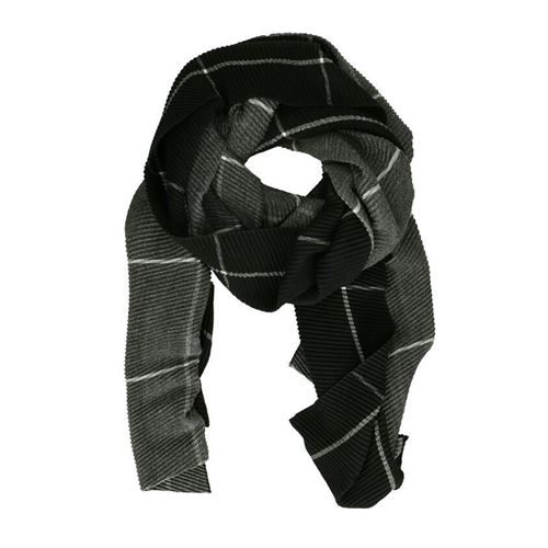 Picture of SCARVES