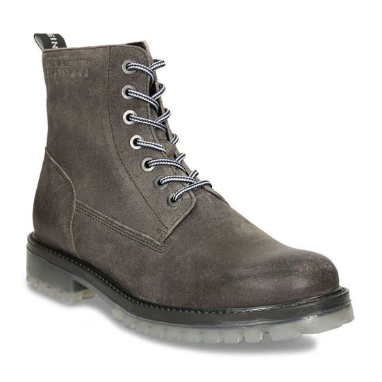 Picture of WEINBRENNER ANKLE BOOTS