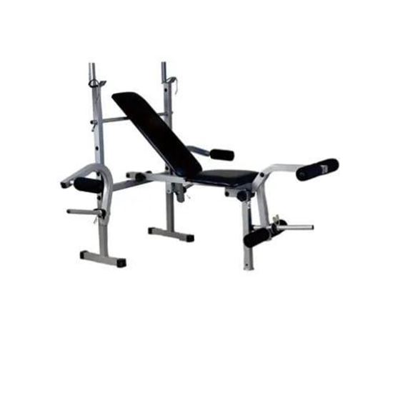 Picture of Weight Bench