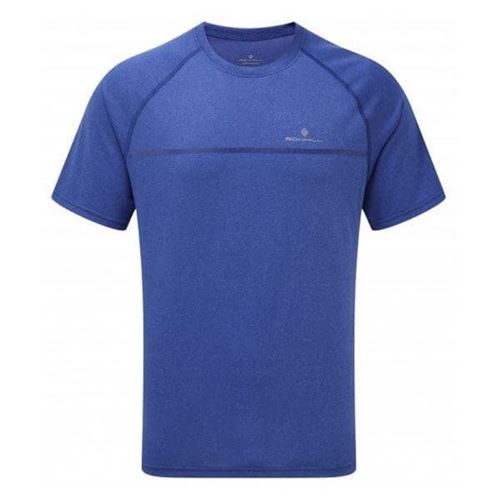 Picture of Mens Everyday S-S Tee