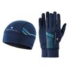 Picture of Beanie and Glove Set
