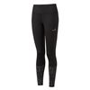 Picture of LIFE NIGHT RUNNER TIGHT