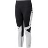 Picture of TECH REVIVE CROP TIGHT