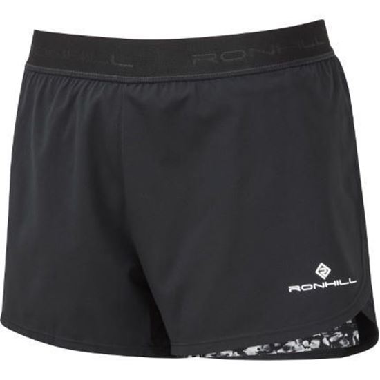 Picture of LIFE TWIN SHORT