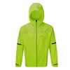 Picture of LIFE NIGHT RUNNER JACKET