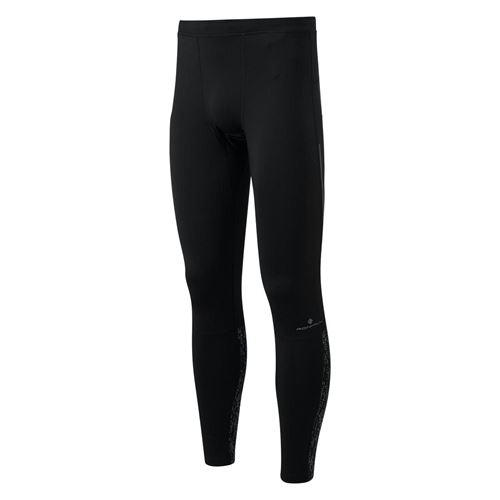 Picture of LIFE NIGHT RUNNER TIGHT