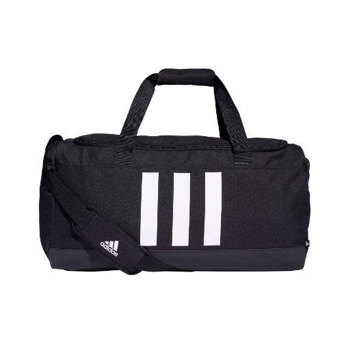 Picture of 3-Stripes Medium Duffel Bag