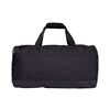 Picture of 3S DUFFLE M