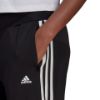 Picture of Designed 2 Move 3-Stripes 7/8 Pants
