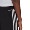 Picture of Designed 2 Move 3-Stripes 7/8 Pants