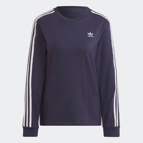 Picture of ADICOLOR LONG-SLEEVE TOP