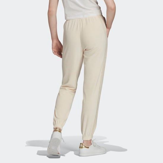 Picture of SLIM JOGGER