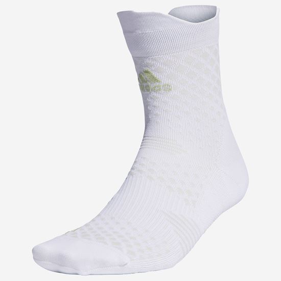 Picture of RUNX4D SOCK