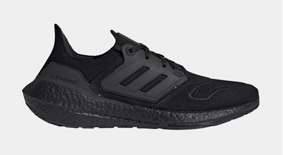 Picture of ULTRABOOST 22