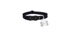 Picture of BASIC DOG TAG COLLAR
