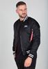 Picture of ALPHA COLLEGE JACKET FN