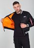Picture of ALPHA COLLEGE JACKET FN