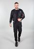 Picture of ALPHA COLLEGE JACKET FN