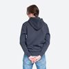 Picture of BASIC HOODY