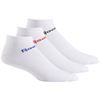 Picture of ACT CORE LOW CUT SOCK 3P