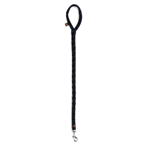 Picture of HEAVY DUTY DOG LEASH