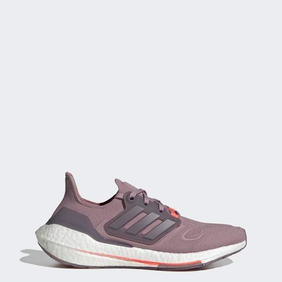 Picture of ULTRABOOST 22