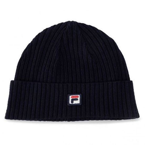 Picture of FISHERMAN BEANIE