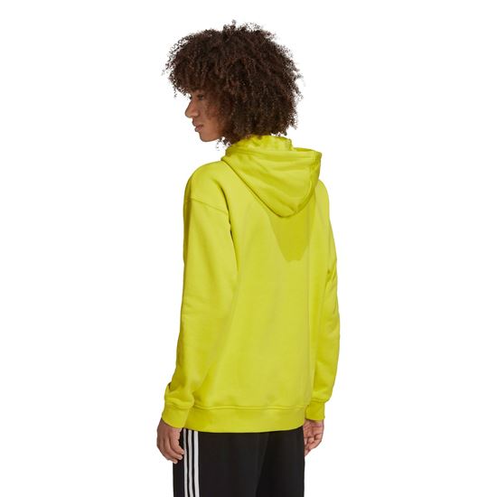 Picture of TREFOIL HOODIE