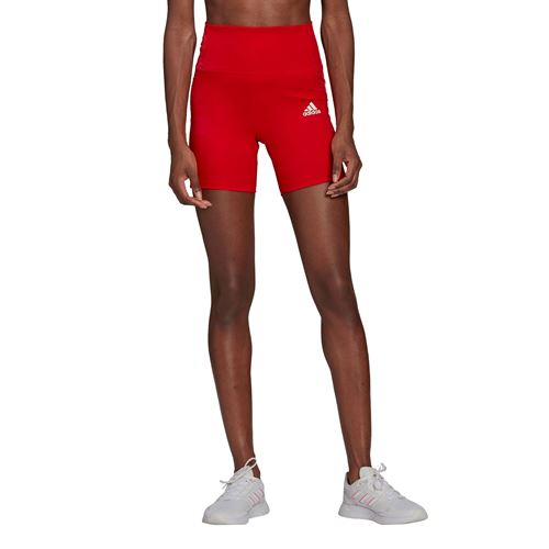 Picture of FEELBRILLIANT SHORT TIGHTS