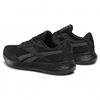 Picture of Energen Lite Shoes