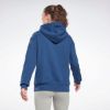 Picture of IDENTITY FRENCH TERRY HOODIE