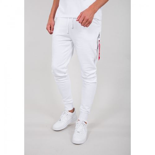 Picture of X FIT SLIM CARGO PANT