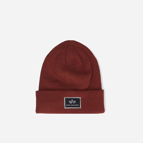 Picture of X Fit Beanie