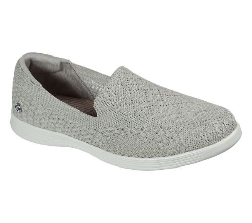 Picture of On the Go Dreamy Amie Slip Ons