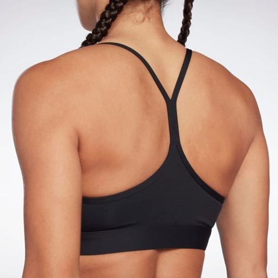 Picture of LUX SKINNY SUPPORT BRA