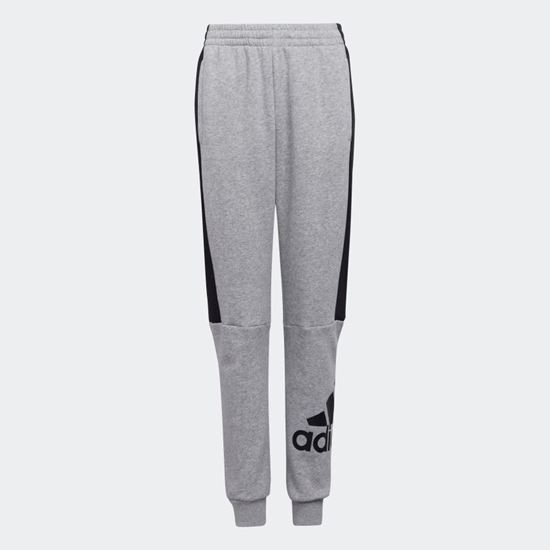 Picture of COLORBLOCK JOGGERS