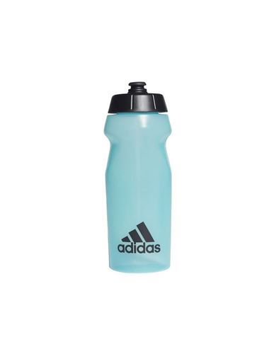 Picture of Performance Bottle